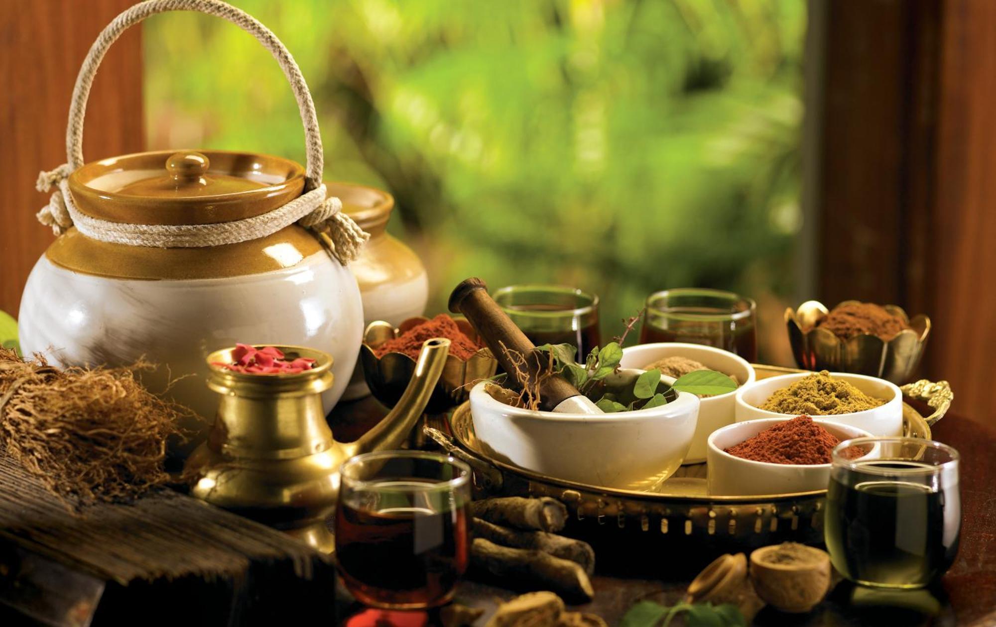 Namaste Dwaar - The Gateway To Rural India Hotell Khatauli Eksteriør bilde